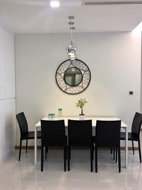 Apartmen for remt BT105P4291 (1)